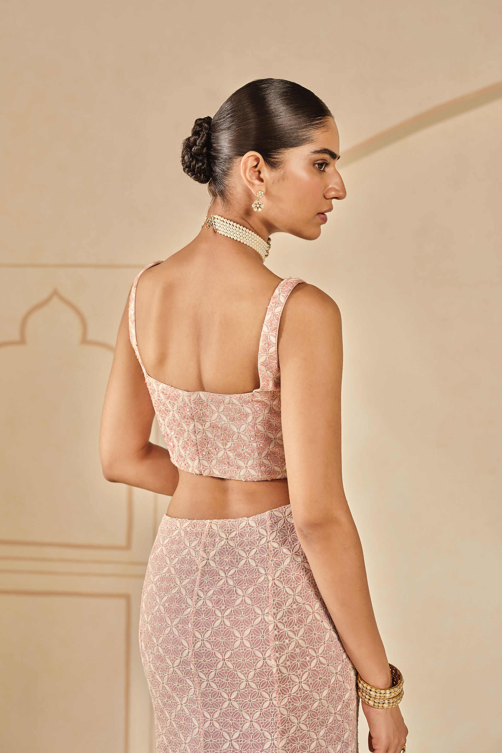 Skirt sets online best sale
